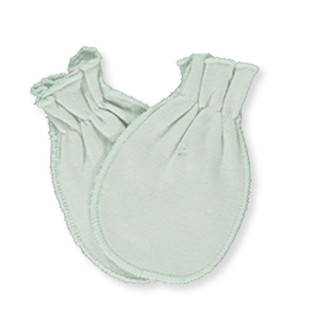 Bebetto BEBI SET Z849 MINT 