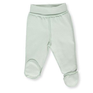 Bebetto BEBI SET Z849 MINT 