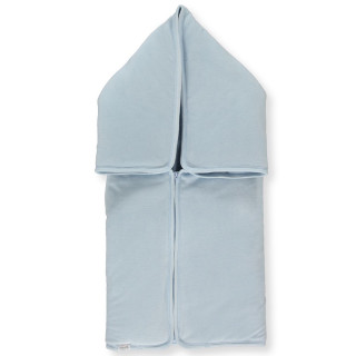 Bebetto DEKA B786 BLUE 