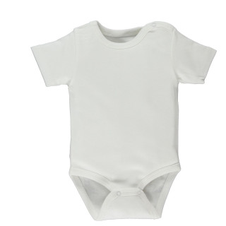 Bebetto BEBI SET Z838 BLUE 
