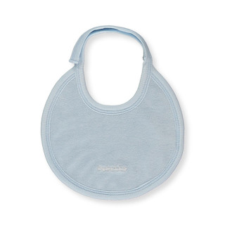 Bebetto BEBI SET Z838 BLUE 