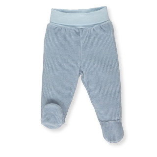 Bebetto BEBI SET Z838 BLUE 