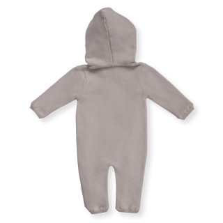 Bebetto GEGICA TR261 GREY 