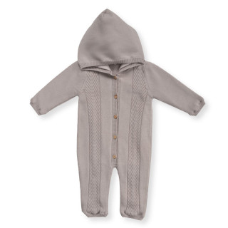 Bebetto GEGICA TR261 GREY 