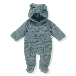BEBETTO BEBI SKAFANDER K4159 INDIGO 6-9M/74CM 