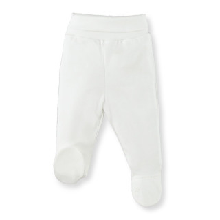 Bebetto BEBI SET Z853 ECRU 