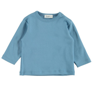 Bebetto KOMPLET K4101 NAVY BLUE 
