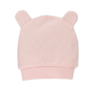 Bebetto BEBI SET Z831 PINK 