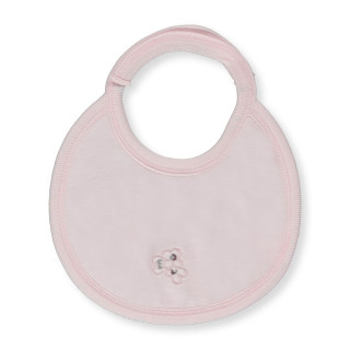 BEBETTO BEBI SET Z835 PINK 1-3M/62CM 