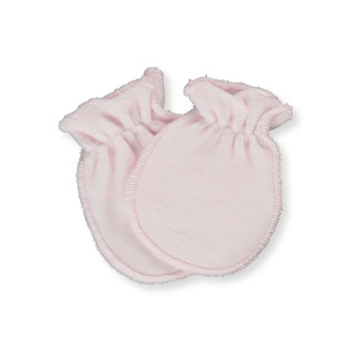 BEBETTO BEBI SET Z835 PINK 1-3M/62CM 