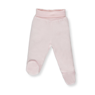 BEBETTO BEBI SET Z835 PINK 1-3M/62CM 