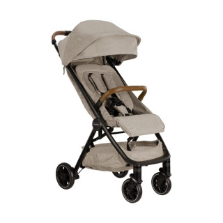 NUNA KOLICA NUNA TRVL  NEW 131094-ST15713 