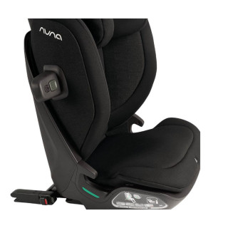 NUNA AUTOSJEDALICA NUNA AACE LX CAVIAR CAVIAR 2022 124298-CS12301CVRGL 
