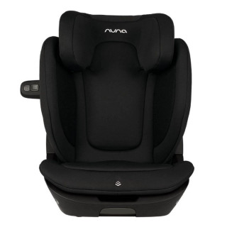 NUNA AUTOSJEDALICA NUNA AACE LX CAVIAR CAVIAR 2022 124298-CS12301CVRGL 