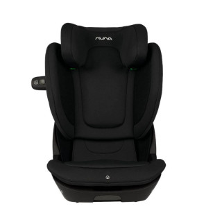 NUNA AUTOSJEDALICA NUNA AACE LX CAVIAR CAVIAR 2022 124298-CS12301CVRGL 