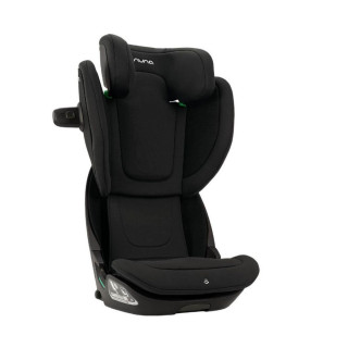 NUNA AUTOSJEDALICA NUNA AACE LX CAVIAR CAVIAR 2022 124298-CS12301CVRGL 