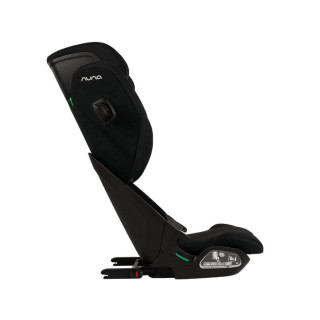 NUNA AUTOSJEDALICA NUNA AACE LX CAVIAR CAVIAR 2022 124298-CS12301CVRGL 