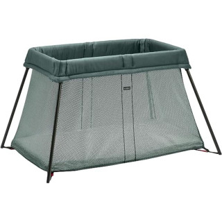 Babybjorn VIKEND KREVET TRAVEL CRIB LIGHT 640003 