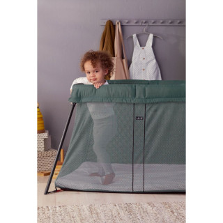 BABYBJORN VIKEND KREVET FITTED SHEET 640003 