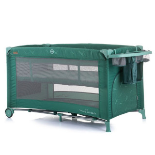 CHIPOLINO VIKEND KREVET DORMEO AVOCADO KOSIDR0224AV 