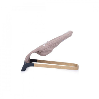 CHIPOLINO NJANJALICA NOAH HUMUS+WOOD SHENH0223HU 