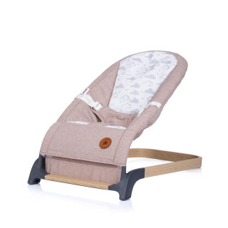 CHIPOLINO NJANJALICA NOAH HUMUS+WOOD SHENH0223HU 