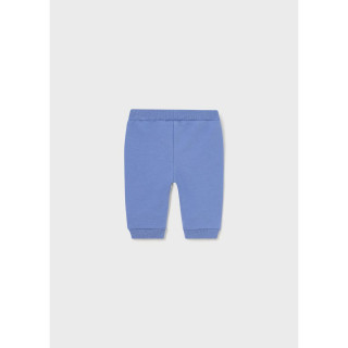 Mayoral KOMPLET 2662 069 