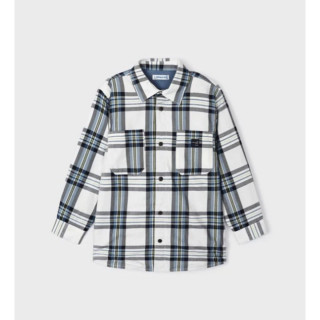 MAYORAL MAJICA 4107 057 5 