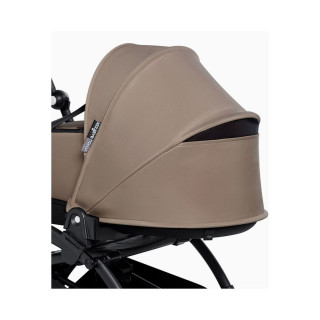 STOKKE YOYO KOLICA +  KORPA TAUPE 595404 