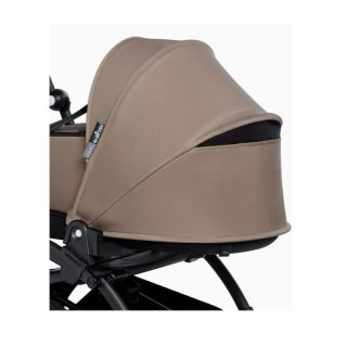 STOKKE YOYO KORPA TAUPE 595404 