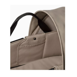 STOKKE YOYO KORPA TAUPE 595404 