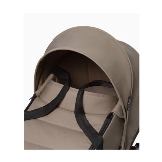 STOKKE YOYO KORPA TAUPE 595404 