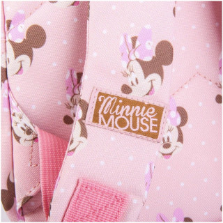 Cerda RUKSAK MINNIE MOUSE 2100003781 