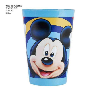 Cerda SET NESESER MICKEY MOUSE 2100003793 