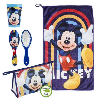 Cerda SET NESESER MICKEY MOUSE 2100003793 