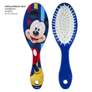 Cerda SET NESESER MICKEY MOUSE 2100003793 