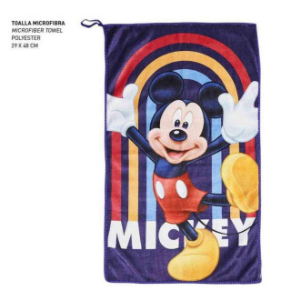 Cerda SET NESESER MICKEY MOUSE 2100003793 