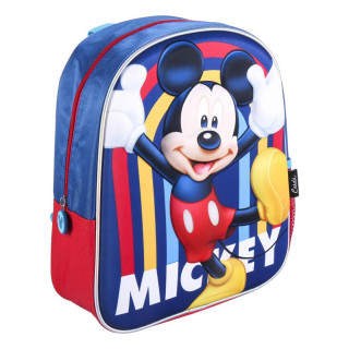 Cerda RUKSAK MICKEY MOUSE 2100003799 