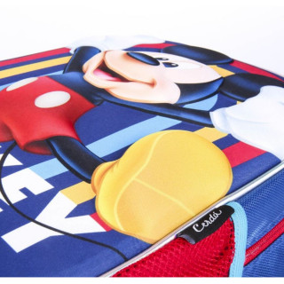 Cerda RUKSAK MICKEY MOUSE 2100003799 