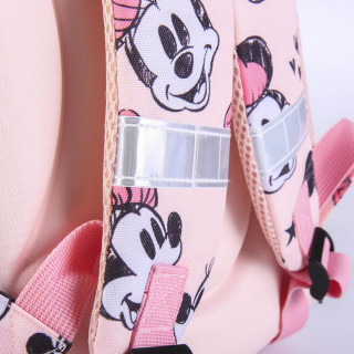 Cerda RUKSAK MINNIE MOUSE 2100004012 