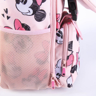 Cerda RUKSAK MINNIE MOUSE 2100004012 