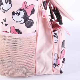 Cerda RUKSAK MINNIE MOUSE 2100004012 