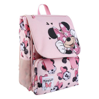 Cerda RUKSAK MINNIE MOUSE 2100004012 