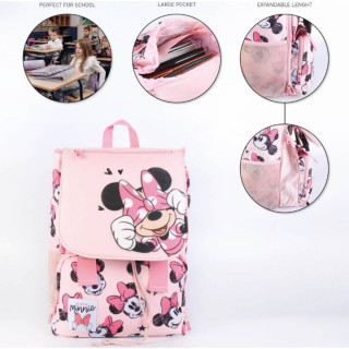 Cerda RUKSAK MINNIE MOUSE 2100004012 