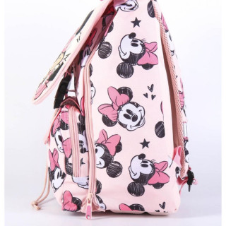 Cerda RUKSAK MINNIE MOUSE 2100004012 