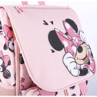 Cerda RUKSAK MINNIE MOUSE 2100004012 