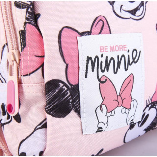 Cerda RUKSAK MINNIE MOUSE 2100004012 