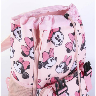 Cerda RUKSAK MINNIE MOUSE 2100004012 