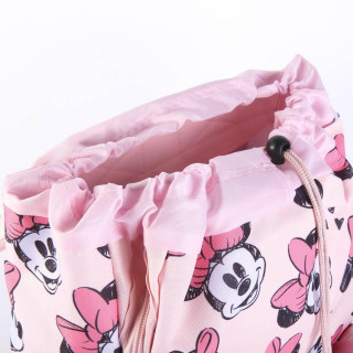 Cerda RUKSAK MINNIE MOUSE 2100004012 