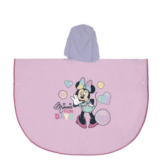 Cerda KABANICA MINNIE MOUSE 2400000728 